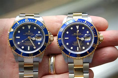 rolex watch real or fake|knock off rolex watches.